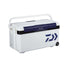 Daiwa Cooler Box Provider Trunk HD2 GU 3500 Blue