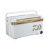 Daiwa Cooler Box Provider Trunk HD2 ZSS 3500 Gold