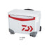 Daiwa Cooler Box Cool Line Carry 2 S1500 Red