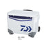 Daiwa Cooler Box Cool Line Carry 2 GU1500 Blue