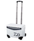 Daiwa Cooler Box Cool Line Carry 2 SU1500 Gunmetal