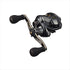 DAIWA Baitcasting Reel Tierra IC 100H 2021 Model (Right-Handed)
