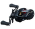 DAIWA Baitcasting Reel SS AIR TW 8.5R (Right)