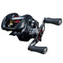 DAIWA Baitcasting Reel SS AIR TW 8.5L (Left)