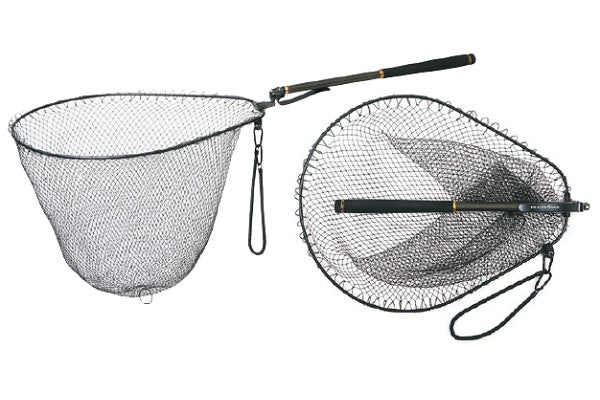 DAIWA Morethan Wading Net FL