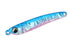 DAIWA Metal Jig Moonflower Prisoner TG Large Horse Mackerel Large Rockfish Spec 13g Blue Pink