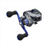 DAIWA Double-Axis Reel Light Game X IC 150-DH (Right)