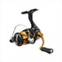 DAIWA Spinning Reel 23 Regalis LT1000S