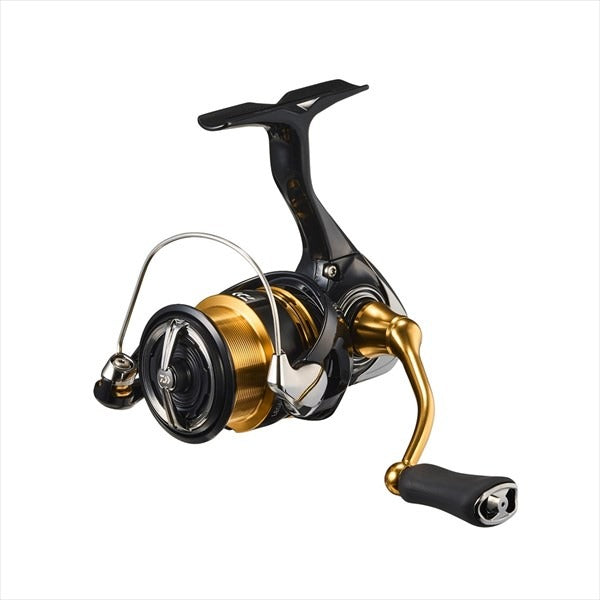 DAIWA Spinning Reel 23 Regalis LT2000S-P