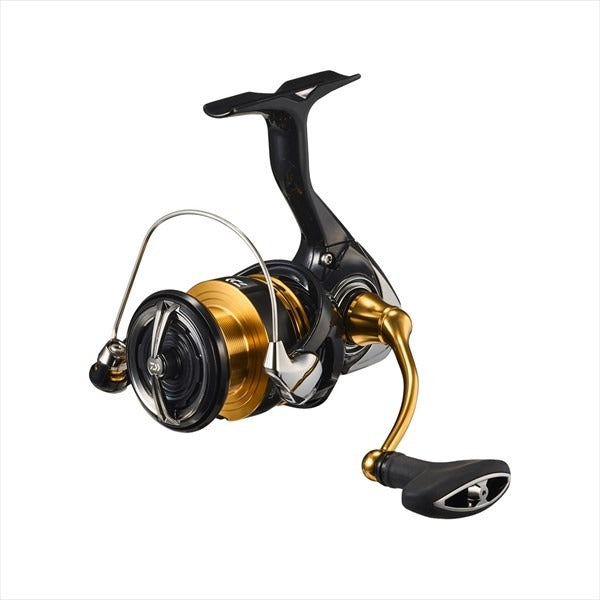 DAIWA Spinning Reel 23 Regalis LT2500D