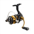 DAIWA Spinning Reel 23 Regalis LT2500S-XH