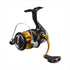 DAIWA Spinning Reel 23 Regalis LT3000D-C