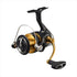 DAIWA Spinning Reel 23 Regalis LT3000-CXH