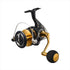 DAIWA Spinning Reel 23 Regalis LT6000D-H