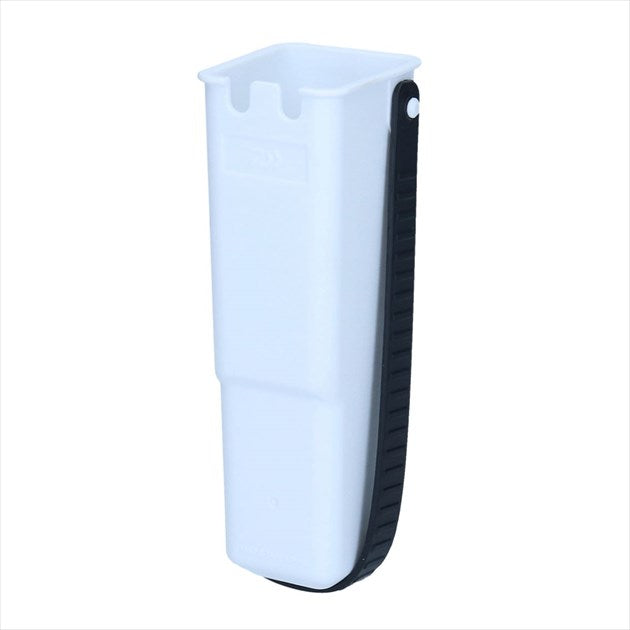 DAIWA TB Lure Holder White