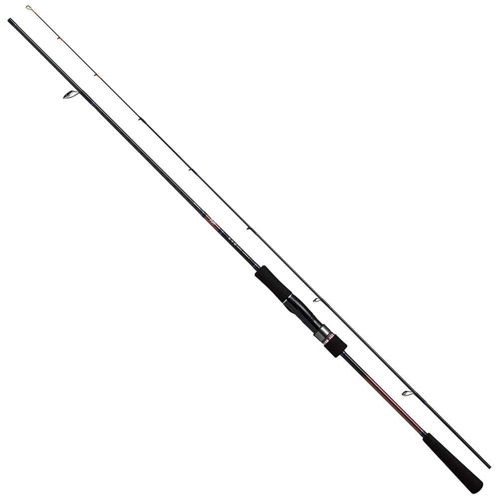 DAIWA   ROD   KOHGA X