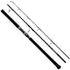 DAIWA   ROD       SALTIGA AIR PORTABLE