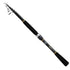 DAIWA   ROD      MOBILE PACK