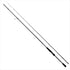 DAIWA Eging Rod Emeraldas MX 76UL-S¥N (Spinning 2-piece)
