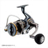 DAIWA Spinning Reel 22 Caldia SW 6000S-H 2022 Model