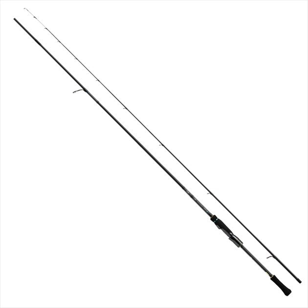 DAIWA Eging Rod Emeraldas Stoist ST (Out Guide Model) 88ML-SMT (2 Pieces)