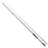 DAIWA   ROD   EMERALDAS STOIST ST（OUT GUIDE MODEL）