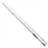 DAIWA Eging Rod Emeraldas Stoist ST (Out Guide Model) 83M-SMT (2 Pieces)