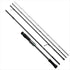 DAIWA Eging Rod Emeraldas Stoist ST (Out Guide Model) 82ML-5 (5 Pieces)