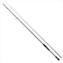 DAIWA Eging Rod Emeraldas Stoist ST 74MMH-SMT (2 pieces)