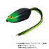 DAIWA Steez Snappy Frog Black