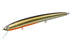 DAIWA Hankurminnow Steez Custom 137SP Champagne Half