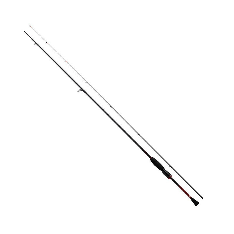 DAIWA   ROD   GEKKABIJIN EX