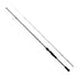 DAIWA   ROD     EMERALDAS MX BOAT