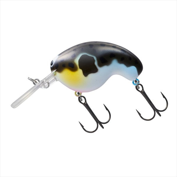 DAIWA Fukuichi Tiger pufferfish