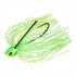 DAIWA Rapids Swimmer 3/8oz Lime Chart