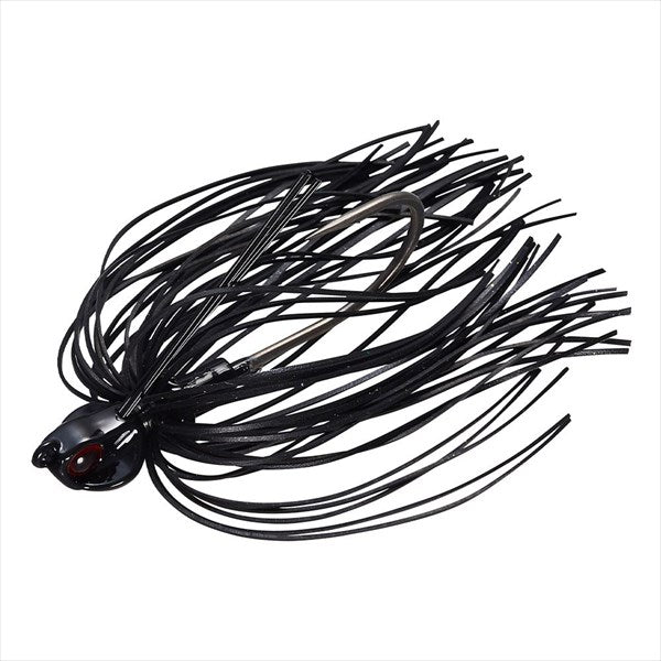 DAIWA Rapids Swimmer 3/8oz Black