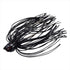 DAIWA Rapids Swimmer 3/8oz Black