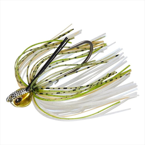 DAIWA Rapids Swimmer 3/8oz Ayu