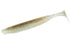 DAIWA Steez Sterling Shad 3.3 inch Magic Shad