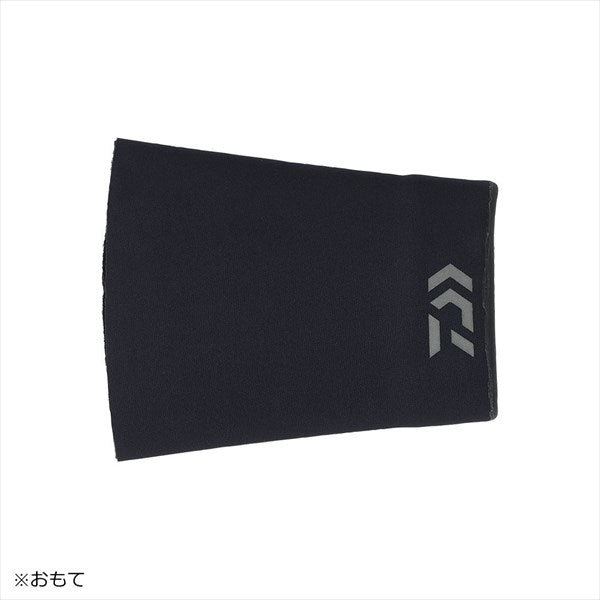 DAIWA DA-9921 Long Wrist Guard