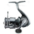 DAIWA Spinning Reel EXIST SF1000S-P