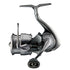DAIWA Spinning Reel EXIST SF2000SS-P