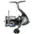 DAIWA Spinning Reel EXIST SF2000SS-H