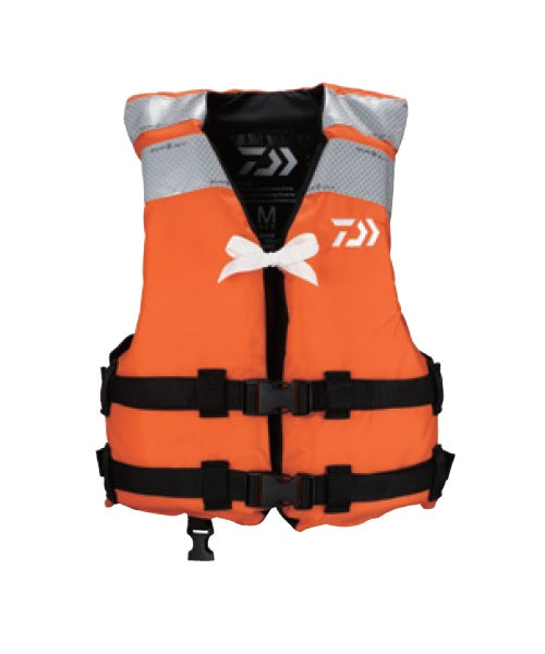 DAIWA DF-3921 Child Floating Vest