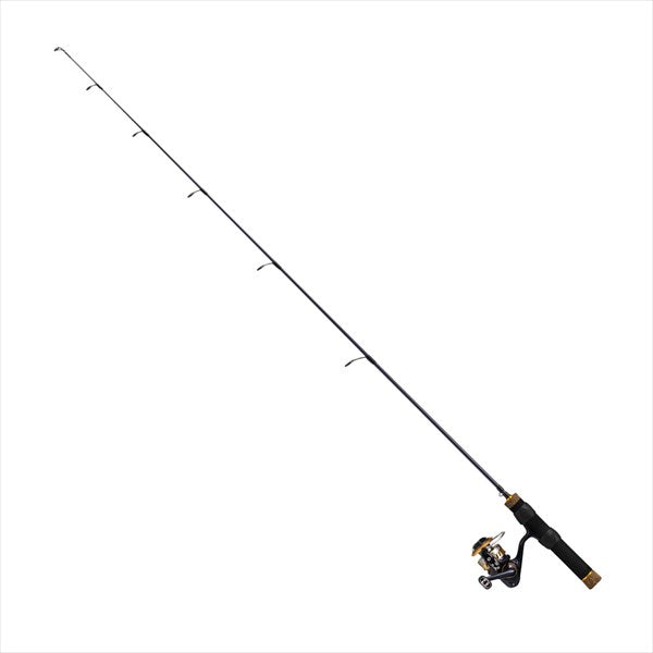 DAIWA MC1000 M111 type
