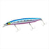 DAIWA Seabass Lure Shoreline Shiner Z Vertis R125S Adel Flatfish