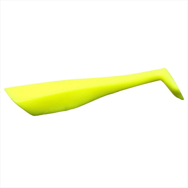 DAIWA Morethan Seabass Rodem Spare Body Matte Chart