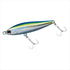 DAIWA Seabass Lure Morethan Switch Hitter 65S Adel Kibinago