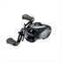 DAIWA Baitcasting Reel Silver Wolf SV TW 1000XH PE Special (Right)