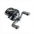 DAIWA Baitcasting Reel Silver Wolf SV TW 1000XHL PE Special (left)